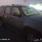 جمس يوكن 20013