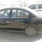 سيارة شيري e5 للبيع تشليح