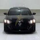 جاك امباو 2026