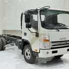 جاك دينا 4طن 2025