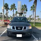 نيسان ارمادا 2010 فل كامل للبيع