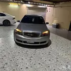 كابرس كابرس 2016 V8