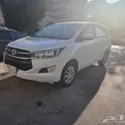 تويوتا إنوفا 2016