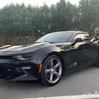 م - كمارو 2016-2018 ss