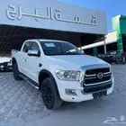 زد اكس اوتو مجيد 2025 ديزل 2.8