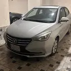 شانجان السفن 2022 فل كامل