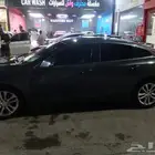 Chevrolet Malibu 2018 best car