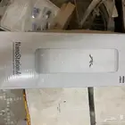 نانو ستيشن M5 مقوي