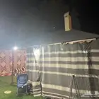 بيت شعر عشرة الآلاف ريال