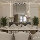 تصميم داخلي