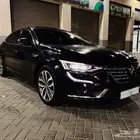 رينو تاليسمان 2018 Renault - مالك أول - 111 ألف كم فقط