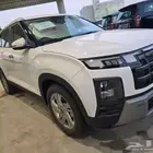 هيونداي كريتا سمارت 2026