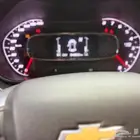 شفروليه جروف 2022