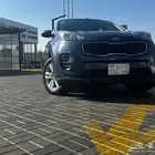 سوبر تاج 2019