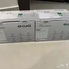 صخانات للبيع جديدة