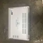 لابتوب دييل I5 الجيل العاشر