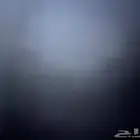 مطلوب ددسن من 98 إلى 2004