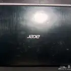 لابتوب ايسر سباير