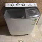 غساله - Amax - نصف أتوماتيك