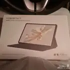 ايباد هونر باد 9