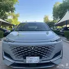 شانجان يوني كي UNI-K فل كامل 2023 بدي وكاله