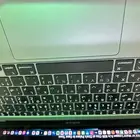 MacBook Air m1 8 gb ram 128 gb