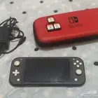 بيع جهاز نيتندو سوتش