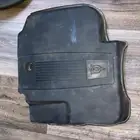 اكسسوارات فورد