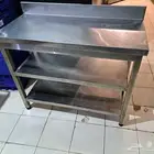 الرياض خنشليله