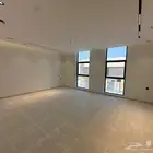 فيلا فاخر للبيع مودرن نظام شقق دورين وملحق