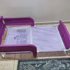 سرائر أطفال