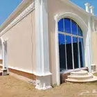 شاليه نظام فلل للايجار اليومي او اسبوعي او شهري او سنوي