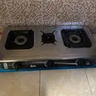 بوتجاز عيون