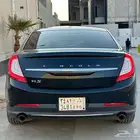 لنكولن mks 2015 اخو التورس