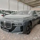 بي_ام_دبليو_735i_بنزين_خليجي_2026