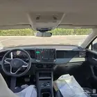 فولكس فاجن تيجوان 2025-volks vagen Tiguan 2025