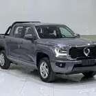 جريت وول باور غمارتين فل كامل بنزين 2023 كاش وتمويل