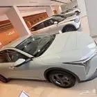 K4من كيا الجبر