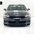 كيا كي5 ستاندر بصمة 2026- 105800ريال شامل الضريبة