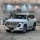 جي اكس ار 2026 L3 سعودي كاش واقساط