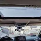 التيما sv 2026