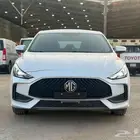 ام جي GT كمفورت موديل 2024 ( أقل سعر بالمملكة )