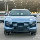 جيتور داشينج فل كامل 2024