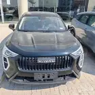 هافال جوليان ستاندرد 2025 ..ارخص سعر في الاحساء