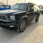 هافال H7 فل كامل موديل 2026 عروض نهاية العام