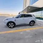 2026 Changan Uni-S Elite