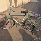 سيكل اطلس بحالة الجديد كل شئ اصلى