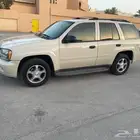 للبيع بليزر مخزن وكاله 2009