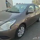 صني 2021 ب 25 الف ريال