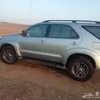 فوشنر سته سرندل 2012